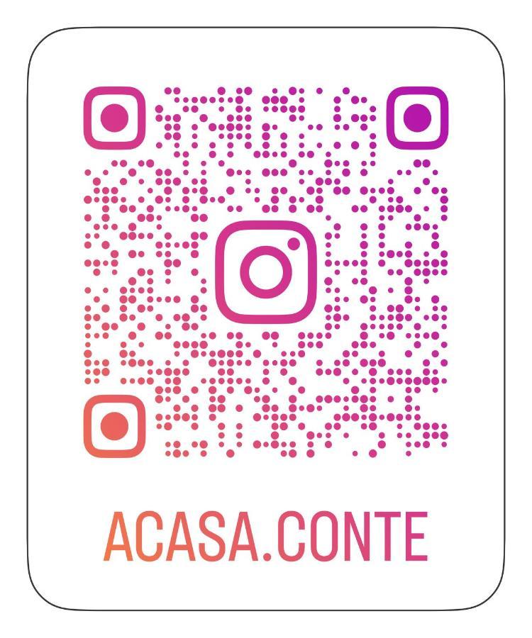 A Casa Con....Te! Apartment เนเปิลส์ ภายนอก รูปภาพ